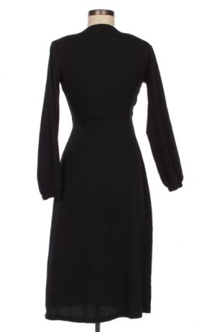 Kleid H&M, Größe S, Farbe Schwarz, Preis 9,08 €