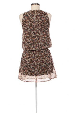 Kleid H&M, Größe XS, Farbe Mehrfarbig, Preis € 9,89