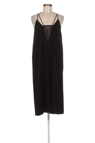 Šaty  H&M, Veľkosť XL, Farba Čierna, Cena  8,90 €