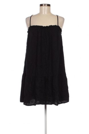 Kleid H&M, Größe M, Farbe Lila, Preis € 11,50