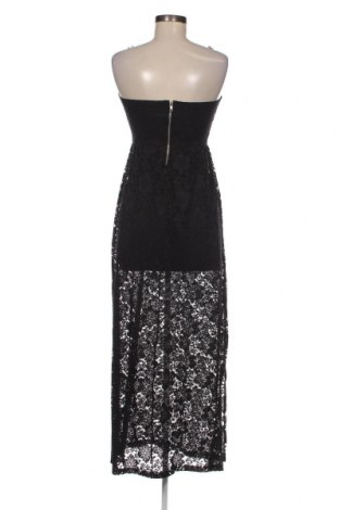 Rochie H&M, Mărime M, Culoare Negru, Preț 51,51 Lei