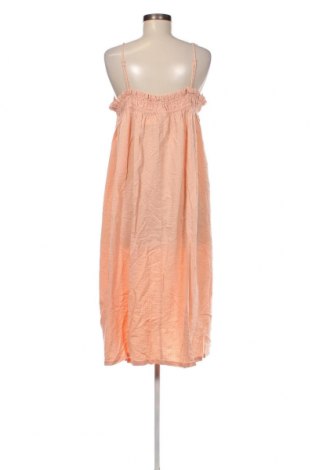Šaty  H&M, Velikost L, Barva Růžová, Cena  209,00 Kč