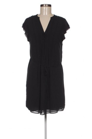 Kleid H&M, Größe M, Farbe Schwarz, Preis € 10,29
