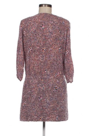 Šaty  H&M, Velikost S, Barva Vícebarevné, Cena  208,00 Kč