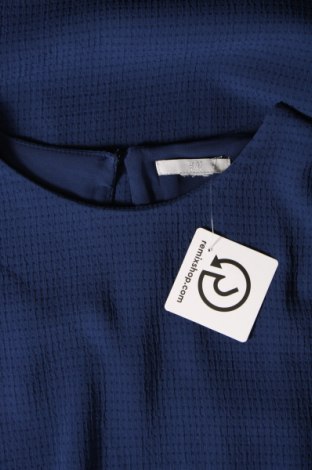 Šaty  H&M, Velikost M, Barva Modrá, Cena  221,00 Kč
