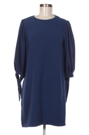 Φόρεμα H&M, Μέγεθος M, Χρώμα Μπλέ, Τιμή 8,50 €
