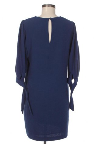 Kleid H&M, Größe M, Farbe Blau, Preis 8,95 €