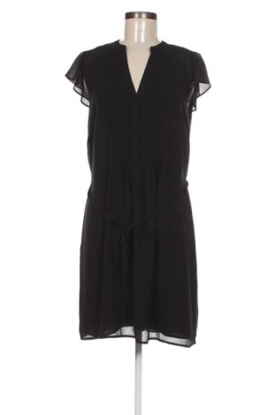 Kleid H&M, Größe M, Farbe Schwarz, Preis € 16,91