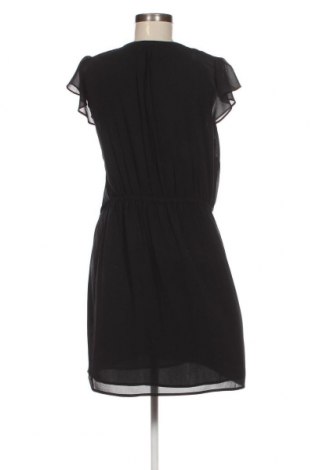 Kleid H&M, Größe M, Farbe Schwarz, Preis 5,99 €