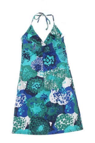 Kleid H&M, Größe XS, Farbe Mehrfarbig, Preis 26,13 €