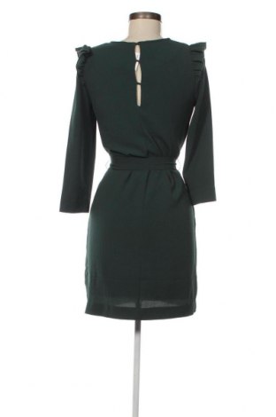 Kleid H&M, Größe S, Farbe Grün, Preis € 5,12