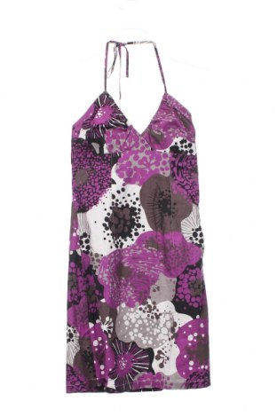 Kleid H&M, Größe XS, Farbe Mehrfarbig, Preis 24,05 €