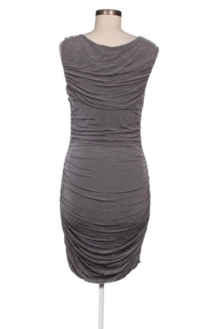 Kleid H&M, Größe L, Farbe Grau, Preis € 10,49