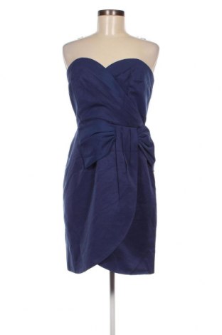 Šaty  H&M, Veľkosť XL, Farba Modrá, Cena  16,45 €