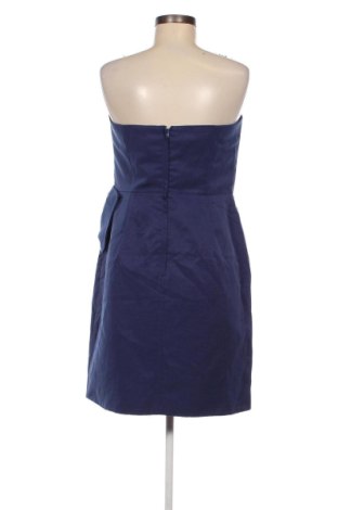 Kleid H&M, Größe XL, Farbe Blau, Preis € 40,36