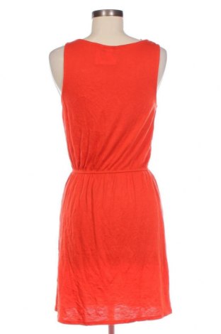Šaty  H&M, Veľkosť S, Farba Oranžová, Cena  8,06 €