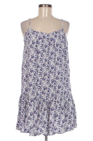 Φόρεμα H&M, Μέγεθος M, Χρώμα Πολύχρωμο, Τιμή 10,23 €