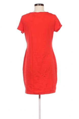 Φόρεμα H&M, Μέγεθος L, Χρώμα Κόκκινο, Τιμή 8,79 €