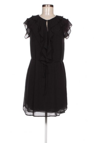 Rochie H&M, Mărime M, Culoare Negru, Preț 54,37 Lei