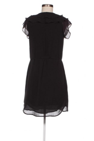 Rochie H&M, Mărime M, Culoare Negru, Preț 54,37 Lei