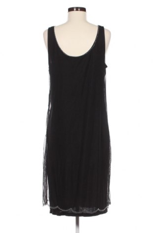 Šaty  H&M, Velikost L, Barva Černá, Cena  509,00 Kč