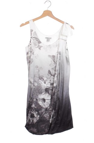 Kleid H&M, Größe XXS, Farbe Mehrfarbig, Preis € 8,90