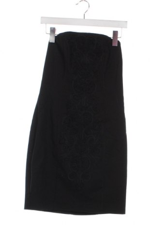 Rochie H&M, Mărime M, Culoare Negru, Preț 95,40 Lei