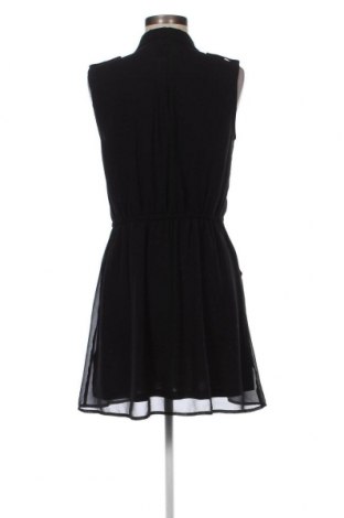 Šaty  H&M, Velikost M, Barva Černá, Cena  249,00 Kč