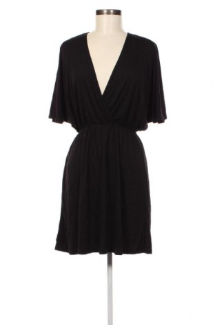 Rochie H&M, Mărime S, Culoare Negru, Preț 46,74 Lei