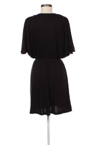 Rochie H&M, Mărime S, Culoare Negru, Preț 46,74 Lei