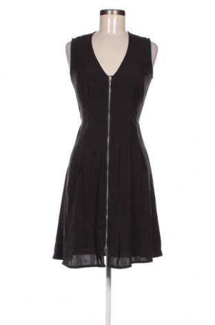 Rochie H&M, Mărime S, Culoare Negru, Preț 46,74 Lei