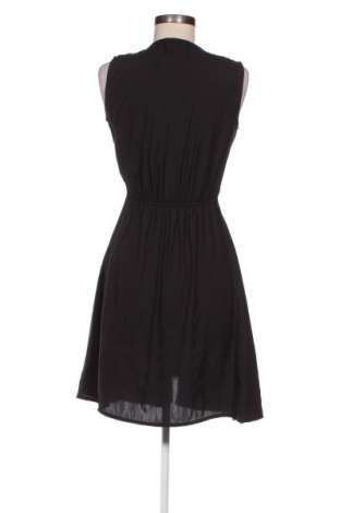 Rochie H&M, Mărime S, Culoare Negru, Preț 49,60 Lei