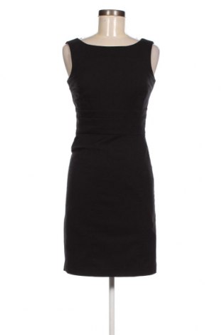 Kleid H&M, Größe S, Farbe Schwarz, Preis 14,83 €