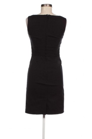 Kleid H&M, Größe S, Farbe Schwarz, Preis € 8,45