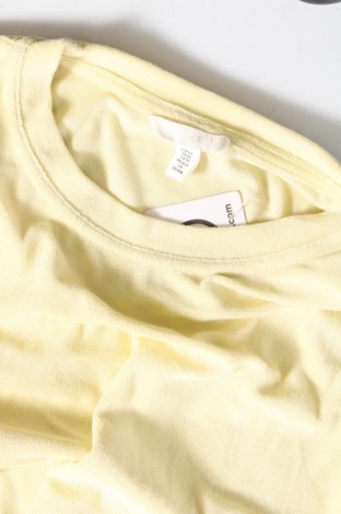 Φόρεμα H&M, Μέγεθος XS, Χρώμα Κίτρινο, Τιμή 8,79 €