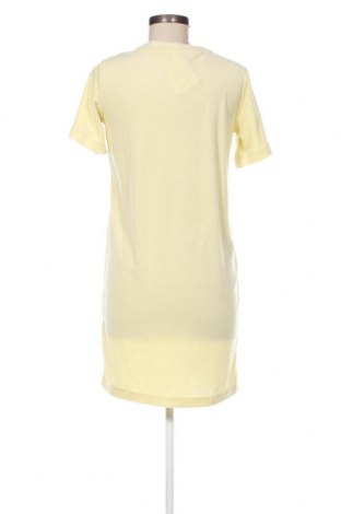 Šaty  H&M, Velikost XS, Barva Žlutá, Cena  226,00 Kč