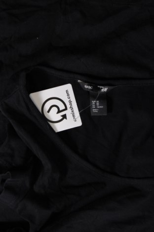 Kleid H&M, Größe XS, Farbe Schwarz, Preis € 9,89