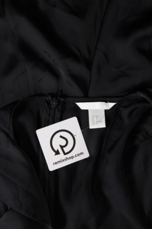Šaty  H&M, Veľkosť L, Farba Čierna, Cena  8,55 €