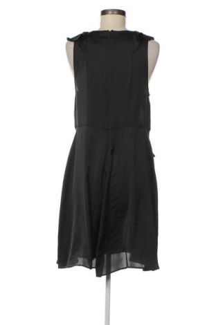 Φόρεμα H&M, Μέγεθος L, Χρώμα Μαύρο, Τιμή 8,79 €