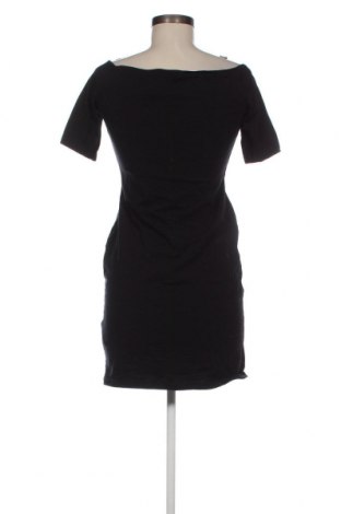 Kleid H&M, Größe M, Farbe Schwarz, Preis 5,49 €