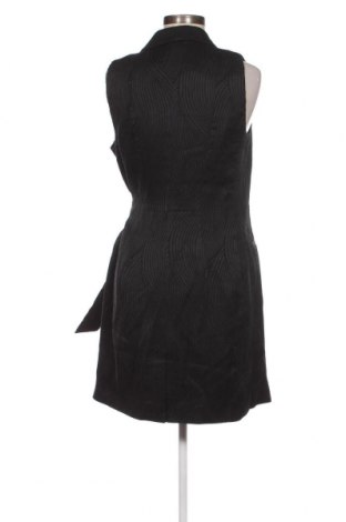 Φόρεμα H&M, Μέγεθος M, Χρώμα Μαύρο, Τιμή 16,32 €