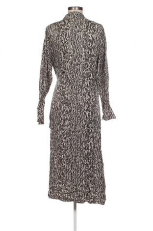 Kleid H&M, Größe M, Farbe Mehrfarbig, Preis € 15,00