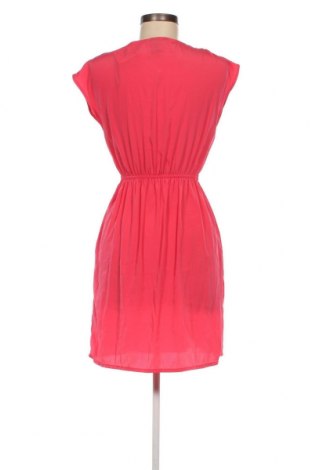 Kleid H&M, Größe XS, Farbe Rosa, Preis € 9,89