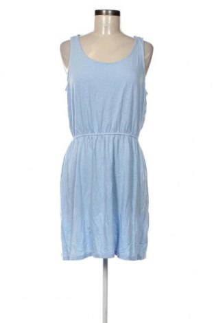Kleid H&M, Größe M, Farbe Blau, Preis 12,11 €