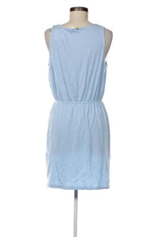 Šaty  H&M, Velikost M, Barva Modrá, Cena  263,00 Kč