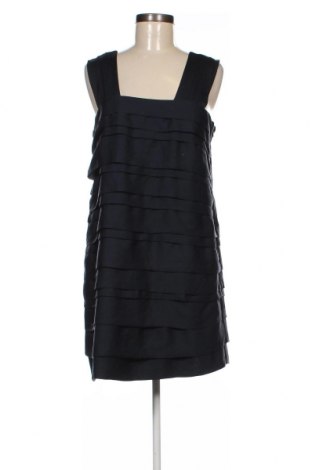 Φόρεμα H&M, Μέγεθος M, Χρώμα Μπλέ, Τιμή 16,15 €