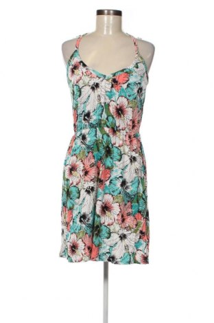 Rochie H&M, Mărime S, Culoare Multicolor, Preț 49,60 Lei