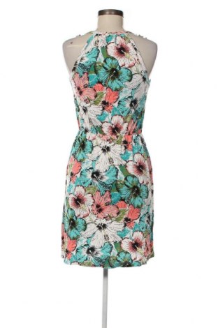 Rochie H&M, Mărime S, Culoare Multicolor, Preț 46,74 Lei