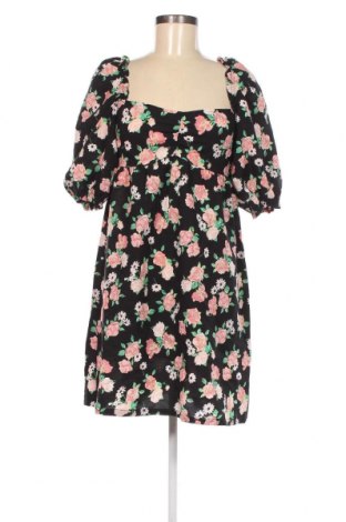 Rochie H&M, Mărime M, Culoare Multicolor, Preț 48,65 Lei