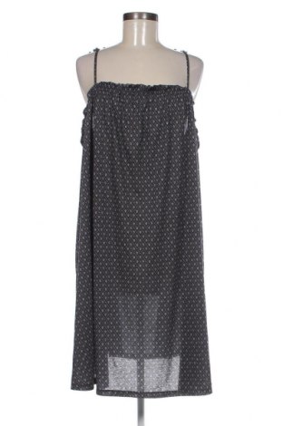 Šaty  H&M, Velikost XL, Barva Černá, Cena  240,00 Kč